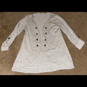 Maurices Jacket